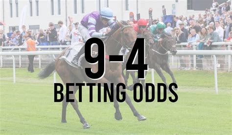 3 to 1 odds|Demystifying 3 to 1 Odds: Your Complet.